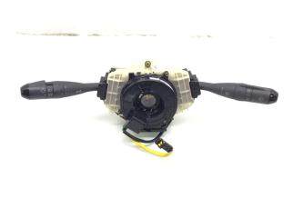 Фото запчасти переключатель подрулевой (стрекоза) Smart Forfour 2006 контрактная запчасть Запчасть переключатель подрулевой (стрекоза) Smart Forfour 2006