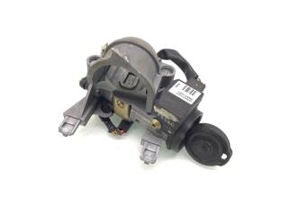 Фото запчасти замок зажигания Smart Forfour 2006 контрактная запчасть Запчасть замок зажигания Smart Forfour 2006