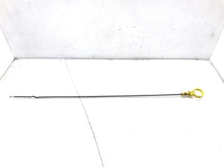 Запчасть щуп двигателя Ford Focus 2014