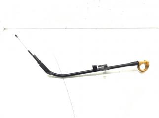 Запчасть щуп двигателя Subaru Forester 2009