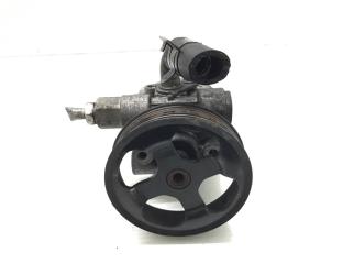 Насос гидроусилителя руля Chrysler Sebring 2009