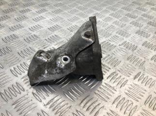 Фото запчасти кронштейн двигателя Mercedes SLK 1997 контрактная запчасть Запчасть кронштейн двигателя Mercedes SLK 1997