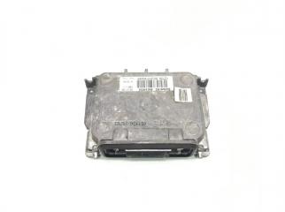 Блок розжига ксенона Renault Laguna 2006