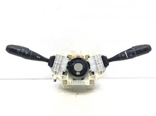 Переключатель подрулевой (стрекоза) Mitsubishi Colt 2004