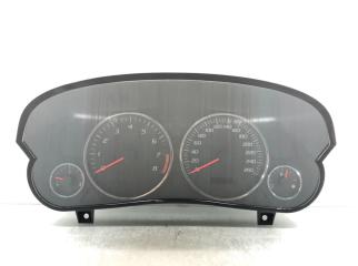 Фото запчасти щиток приборов (приборная панель) Cadillac CTS 2006 контрактная запчасть Запчасть щиток приборов (приборная панель) Cadillac CTS 2006