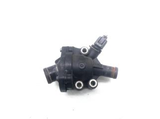 Корпус термостата Volvo C70 2007