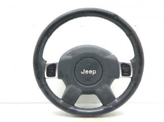 Руль Jeep Cherokee 2006