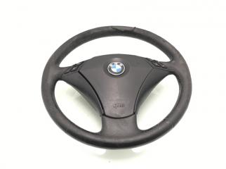 Руль BMW 5 2006