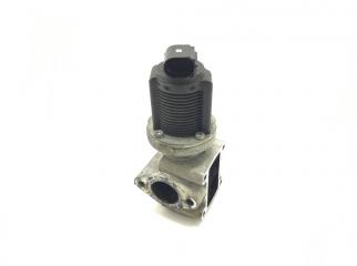Запчасть клапан egr Opel Zafira 2006