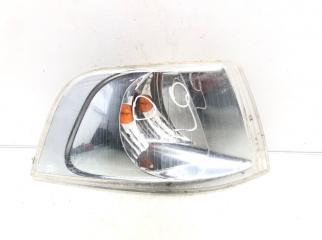 Поворотник правый Volvo V40 2003