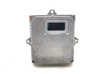 Блок розжига ксенона Land Rover Range Rover 2002