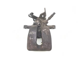 Суппорт задний левый Opel Insignia 2015