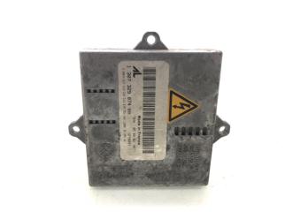 Блок розжига ксенона Land Rover Range Rover 2002