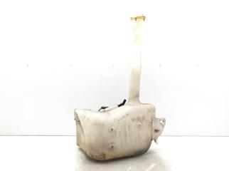 Запчасть бачок омывателя Jeep Cherokee 2006