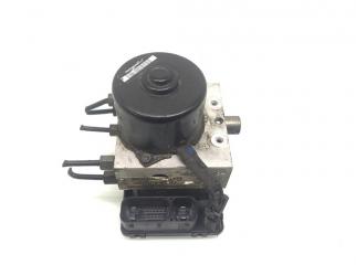 Блок ABS Jeep Cherokee 2003