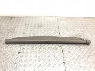 Шторка багажника Jeep Cherokee 2006