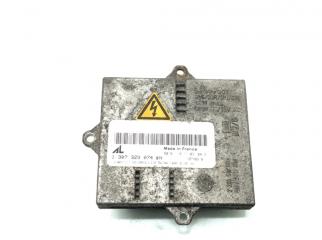 Блок розжига ксенона Mini Cooper 2003