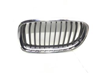 Решетка радиатора BMW 3 2011