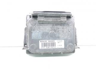 Блок розжига ксенона Renault Laguna 2009