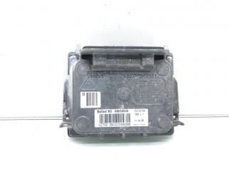 Блок розжига ксенона Renault Laguna 2009