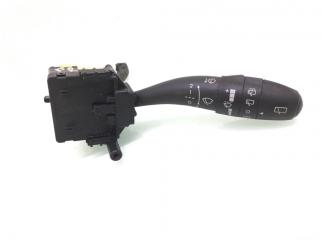 Переключатель подрулевой (стрекоза) Hyundai i30 2009