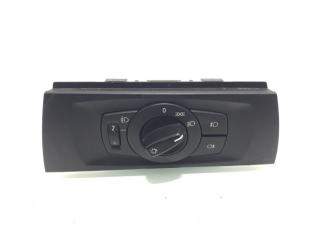 Переключатель света BMW 3 2005