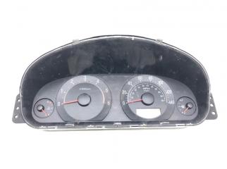 Щиток приборов (приборная панель) Hyundai Trajet 2005