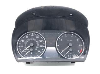 Щиток приборов (приборная панель) BMW 3 2006