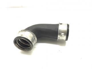 Патрубок турбины Volkswagen Golf 2006