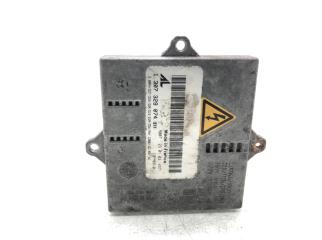 Блок розжига ксенона Land Rover Range Rover 2003