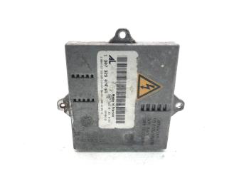 Блок розжига ксенона Land Rover Range Rover 2003