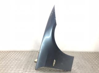 Крыло переднее правое BMW 3 2011