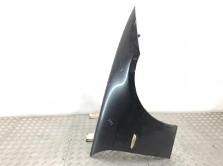 Крыло переднее правое BMW 3 2006