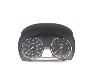 Щиток приборов (приборная панель) BMW 3 2009