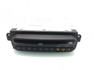 CD-чейнджер Chrysler Grand Voyager 2007