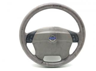 Руль Volvo XC90 2003