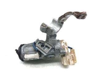 Запчасть замок зажигания Toyota Yaris 2004