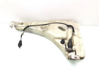 Запчасть бачок омывателя Volkswagen Touareg 2006