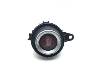 Запчасть кнопка запуска двигателя Honda Civic 2006