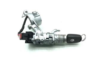 Фото запчасти замок зажигания Opel Astra 2012 контрактная запчасть Запчасть замок зажигания Opel Astra 2012