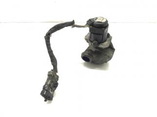 Клапан EGR Volvo S40 2005