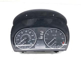 Щиток приборов (приборная панель) BMW 3 2006