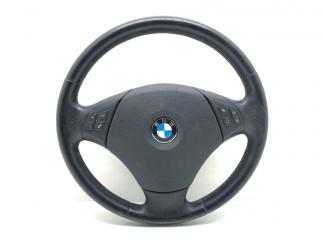 Руль BMW 3 2006
