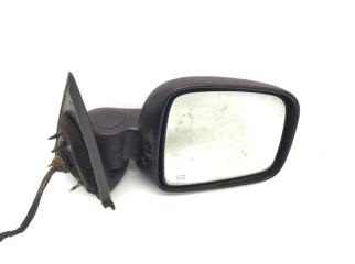 Зеркало наружное правое Jeep Cherokee 2003