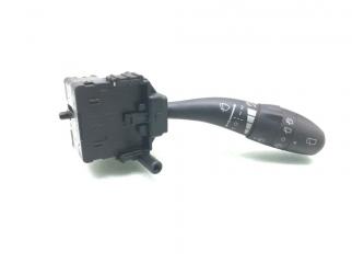 Переключатель подрулевой (стрекоза) Hyundai i30 2010