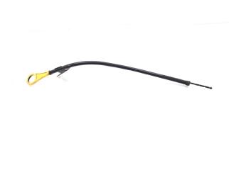 Запчасть щуп двигателя Ford C-Max 2006