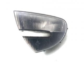 Запчасть поворотник левый Alfa Romeo 147 2002