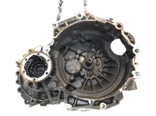 КПП механическая (МКПП) Volkswagen Golf 2003