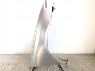 Крыло переднее правое Subaru Legacy 2005