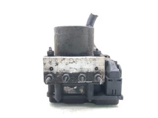 Блок ABS Subaru Legacy 2009